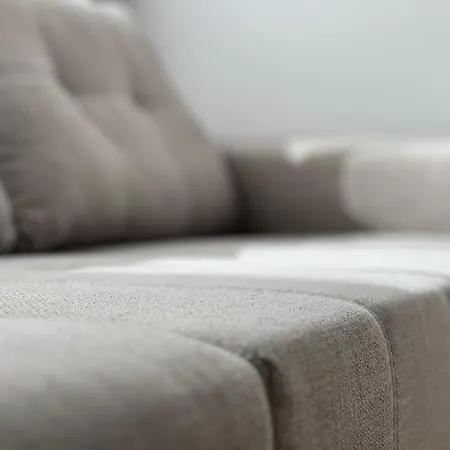 Apartament Bno *