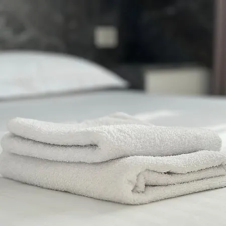 Bno Apartament