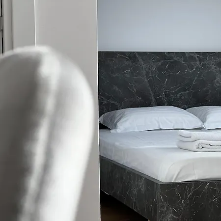 Bno Apartament *