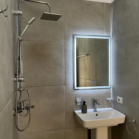 Bno Apartament *