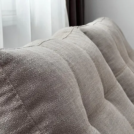 Apartament Bno *